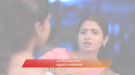 Manasellam (Zee Tamil) S01 E205 17th September 2025