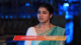 Manasellam (Zee Tamil) S01 E206 18th September 2025