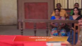 Manasellam (Zee Tamil) S01 E207 19th September 2025
