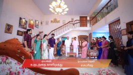 Manasellam (Zee Tamil) S01 E208 20th September 2025