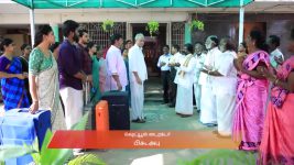 Manasellam (Zee Tamil) S01 E209 22nd September 2025