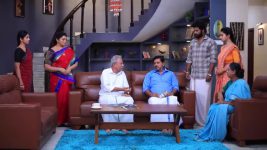 Manasellam (Zee Tamil) S01 E210 23rd September 2025