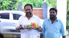 Manasellam (Zee Tamil) S01 E211 24th September 2025