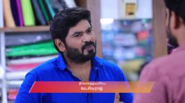 Manasellam (Zee Tamil) S01 E212 25th September 2025