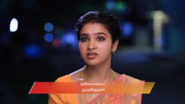Manasellam (Zee Tamil) S01 E213 26th September 2025