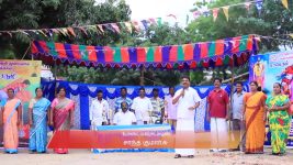 Manasellam (Zee Tamil) S01 E215 29th September 2025