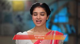 Manasellam (Zee Tamil) S01 E216 30th September 2025