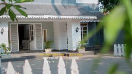 Mangal Lakshmi S01 E553 Mangal Grows Suspicious