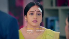 Mangal Lakshmi S01 E554 Jia Is Exposed