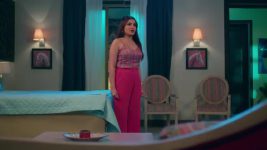 Mangal Lakshmi S01 E555 Lakshmi Follows Imarti