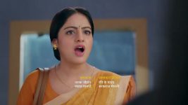 Mangal Lakshmi S01 E556 Mangal Is Shocked