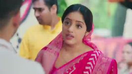 Mangal Lakshmi S01 E561 Mangal Meets Bua Dadi