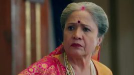 Mangal Lakshmi S01 E563 Jia Sees Maa Durga in Lakshmi