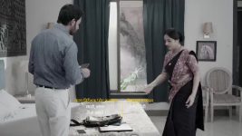 Mangal Lakshmi S01 E564 Mangal Faces Bua Dadi