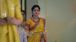 Mangal Lakshmi S01 E571 Lakshmi Plans Fake Wedding