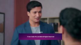 Mangal Lakshmi S01 E573 Adit Saves Mangal from Fire