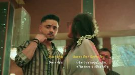 Mannat Har Khushi Paane Ki S01 E177 Mannat Exposes Aish’s Manipulation