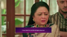 Mannat Har Khushi Paane Ki S01 E178 Mannat Stands Her Ground