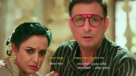 Mannat Har Khushi Paane Ki S01 E179 A Rift Between Vikrant and Mannat