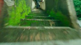Mannat Har Khushi Paane Ki S01 E181 Mannat in Trouble