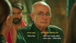 Mannat Har Khushi Paane Ki S01 E182 Mannat Plots Daring Escape