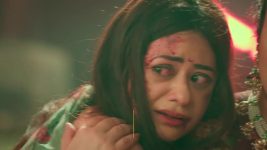 Mannat Har Khushi Paane Ki S01 E184 Mannat Determined to Expose Aish