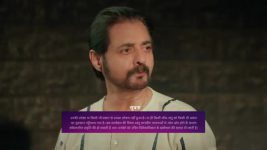 Mannat Har Khushi Paane Ki S01 E185 Mannat Stands by Anirudh