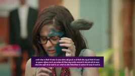 Mannat Har Khushi Paane Ki S01 E186 Mannat Activates Her Plan