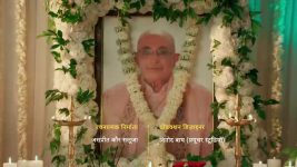 Mannat Har Khushi Paane Ki S01 E187 Mannat Tricks Malla