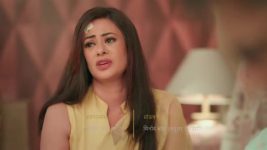 Mannat Har Khushi Paane Ki S01 E188 Malla Confesses the Truth