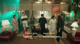 Mannat Har Khushi Paane Ki S01 E189 Aish Uses Manipulation