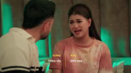 Mannat Har Khushi Paane Ki S01 E190 Mannat, Vikrant Join Hands