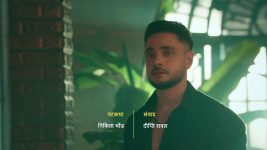Mannat Har Khushi Paane Ki S01 E191 Mannat’s Trap for Aish