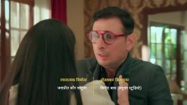 Mannat Har Khushi Paane Ki S01 E192 Dhairya Saves Mannat in Time