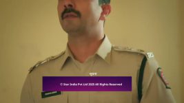 Mannat Har Khushi Paane Ki S01 E193 DCP Dhairya Supports Mannat