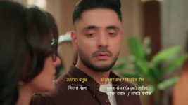 Mannat Har Khushi Paane Ki S01 E194 Mannat Thwarts Malla’s Attack