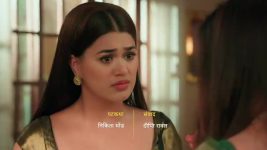 Mannat Har Khushi Paane Ki S01 E195 Mannat Tells Vikrant the Truth