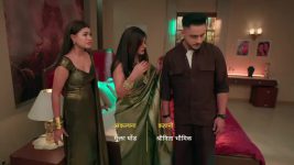 Mannat Har Khushi Paane Ki S01 E196 Mannat Activates Her Plan