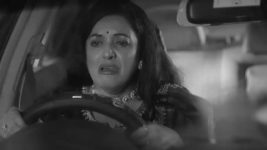 Mannat Har Khushi Paane Ki S01 E197 Mannat, Vikrant Celebrate Navratri