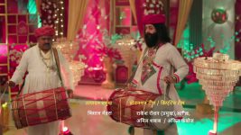 Mannat Har Khushi Paane Ki S01 E198 Aish Is Trapped by Mannat
