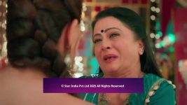 Mannat Har Khushi Paane Ki S01 E201 Aish Blackmails Ronny