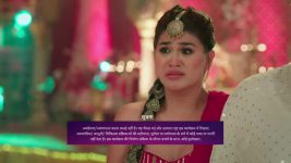 Mannat Har Khushi Paane Ki S01 E202 Malla Signs the Divorce Papers