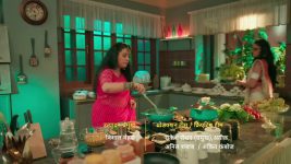 Mannat Har Khushi Paane Ki S01 E203 Vikrant's Proposal for Mannat