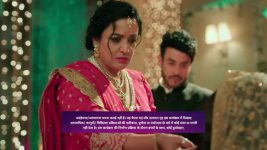 Mannat Har Khushi Paane Ki S01 E205 Dhairya Uncovers Vikrant Is Aman