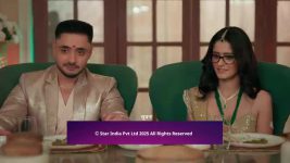 Mannat Har Khushi Paane Ki S01 E206 Threat to Vikrant and Mannat!