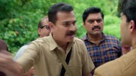 Manpasand Ki Shaadi S01 E16 Dance Deal for Shelter