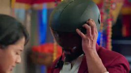 Manpasand Ki Shaadi S01 E17 Tabeez Goes Missing