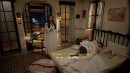 Manpasand Ki Shaadi S01 E18 Abhishek Saves Fainted Aarohi