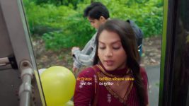 Manpasand Ki Shaadi S01 E19 Aarohi Meets the Groom