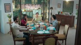 Manpasand Ki Shaadi S01 E20 Sagar Manipulates Aarohi’s Family